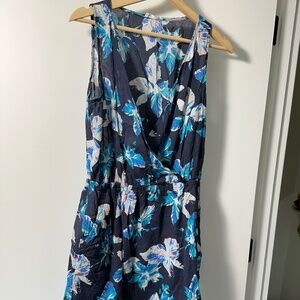 Carve Designs Swim Coverup Dress